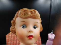 bonnie 2 pink print face a